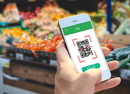 TEM TRUY SUẤT NGUỒN GỐC